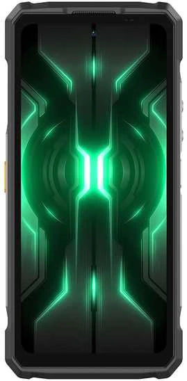 MOBILUSIS TELEFONAS „ARMOR 33 PRO“ / „33PRO ULEFONE“