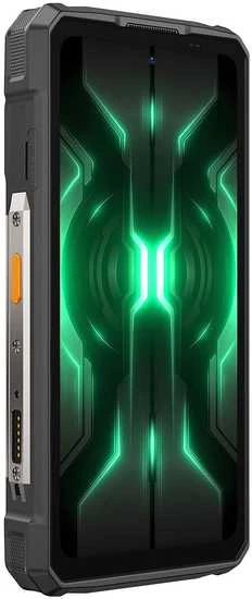 MOBILUSIS TELEFONAS „ARMOR 33 PRO“ / „33PRO ULEFONE“