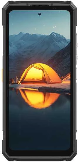MOBILIOJO TELEFONO „ARMOR 33/33 ULEFONE 33“ (6975326660129)