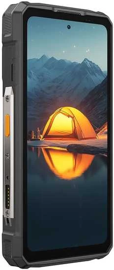 MOBILIOJO TELEFONO „ARMOR 33/33 ULEFONE 33“ (6975326660129)