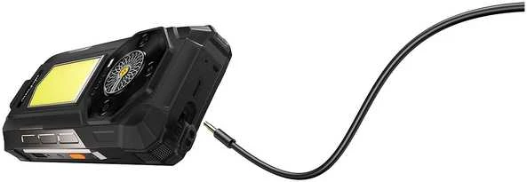 MOBILIOJO TELEFONO „ARMOR 33/33 ULEFONE 33“ (6975326660129)