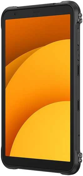 Planšetė UleFone Planšetė RUGKING PAD PRO 8''/8/128GB Juodas ULEFONE