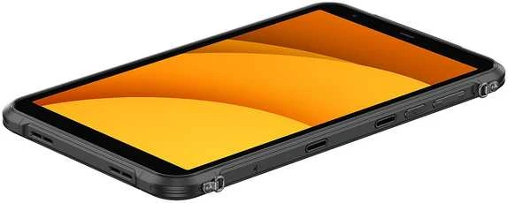 Planšetė UleFone Planšetė RUGKING PAD PRO 8''/8/128GB Juodas ULEFONE