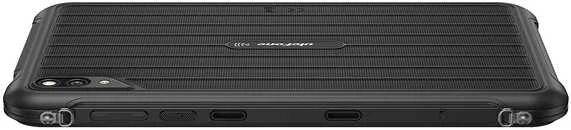 Planšetė UleFone Planšetė RUGKING PAD PRO 8''/8/128GB Juodas ULEFONE