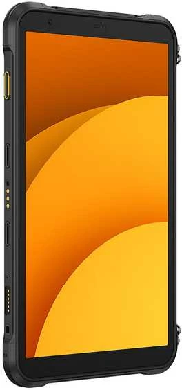Planšetė UleFone Planšetė RUGKING PAD PRO 8''/8/128GB Juodas ULEFONE