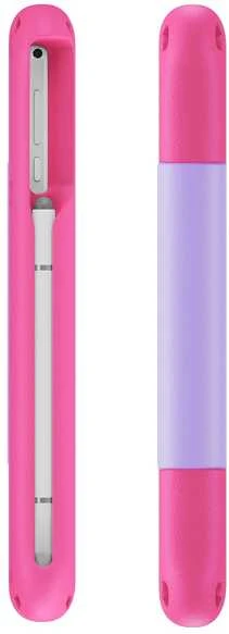 Planšetė TAB A9 PRO KIDS/4/128GB Rožinis ULEFONE