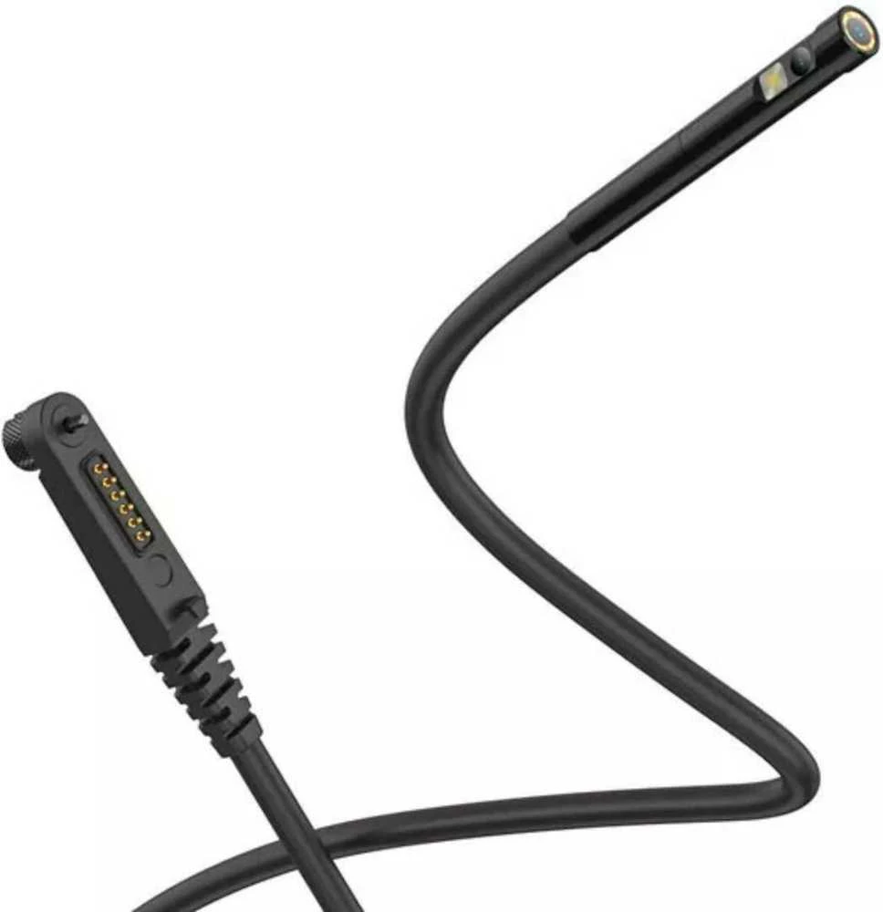 Endoskopas Ulefone USMART E02