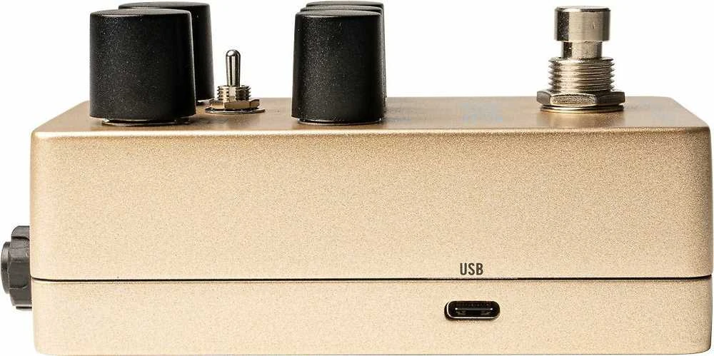 Universal Audio UA – UAFX dangaus plokštelės aidėjimas