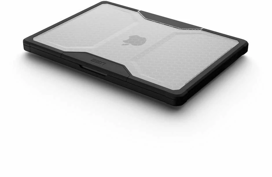 Urban Armor Gear UAG Plyo, ledas – „MacBook Pro 14“ M3 2023/M2 2023/M1 2021
