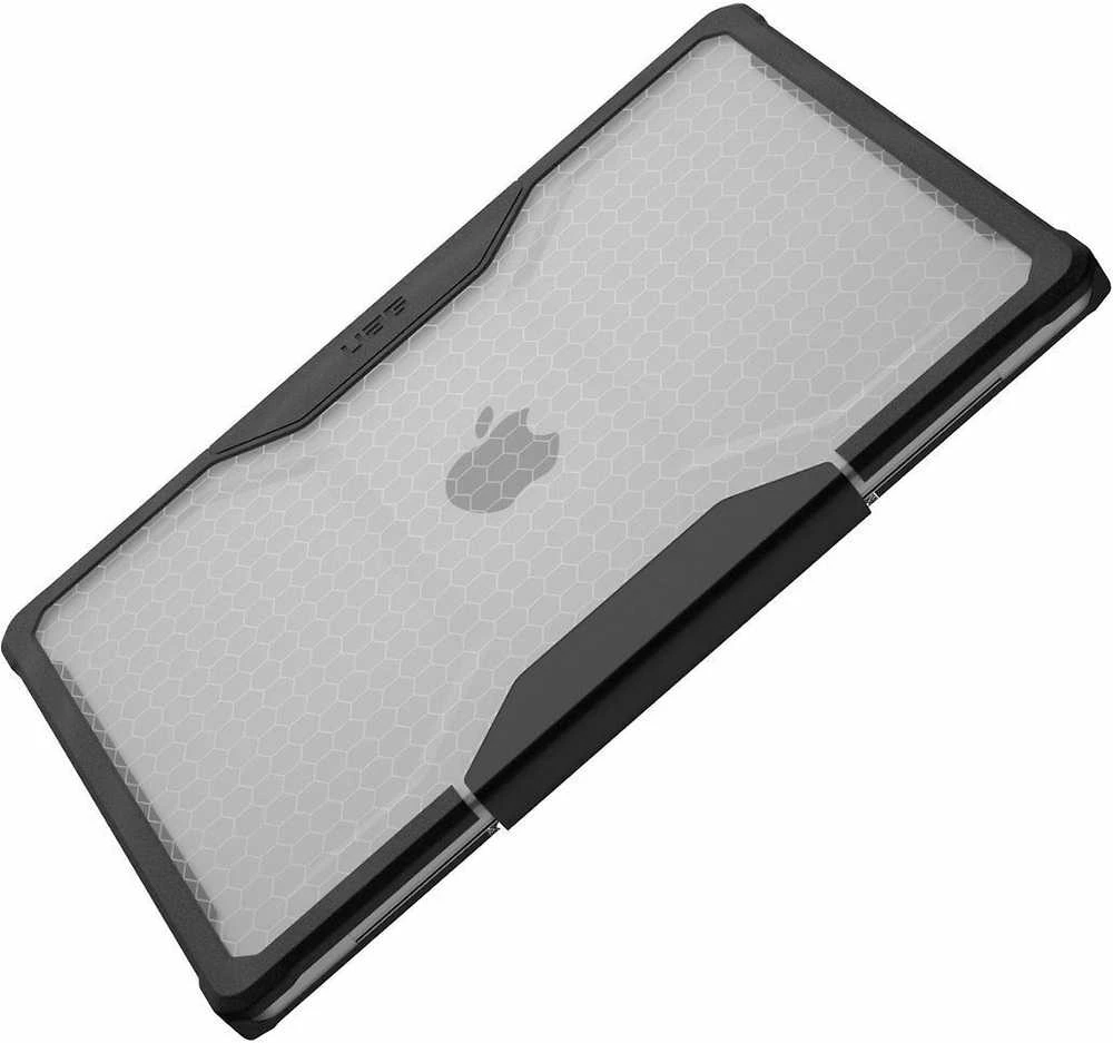 Urban Armor Gear UAG Plyo, ledas – „MacBook Pro 14“ M3 2023/M2 2023/M1 2021