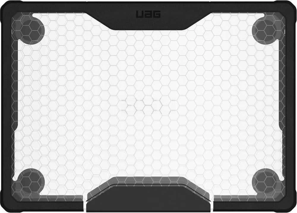 Urban Armor Gear UAG Plyo, ledas – „MacBook Pro 14“ M3 2023/M2 2023/M1 2021