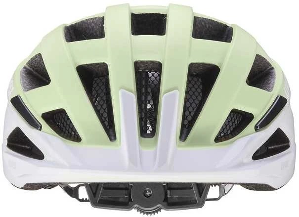 Šalmas Uvex i-vo 2 MIPS iced matt-52-57CM