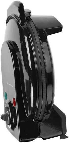Vaflinė Emerio WM-131149 vohvelirauta