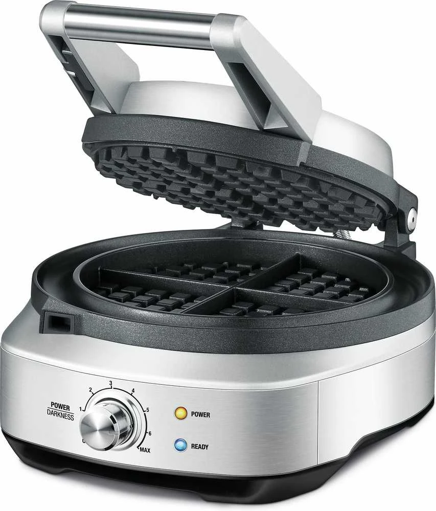 Vaflinė Sage the No-mess Waffle™, SWM520