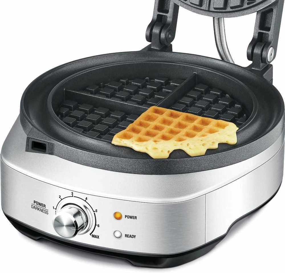Vaflinė Sage the No-mess Waffle™, SWM520