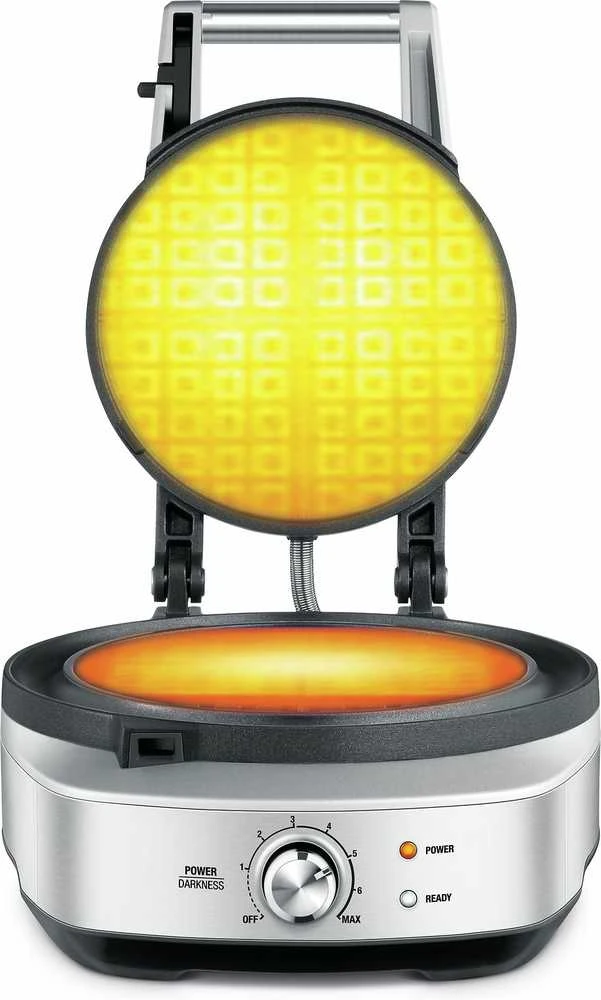Vaflinė Sage the No-mess Waffle™, SWM520