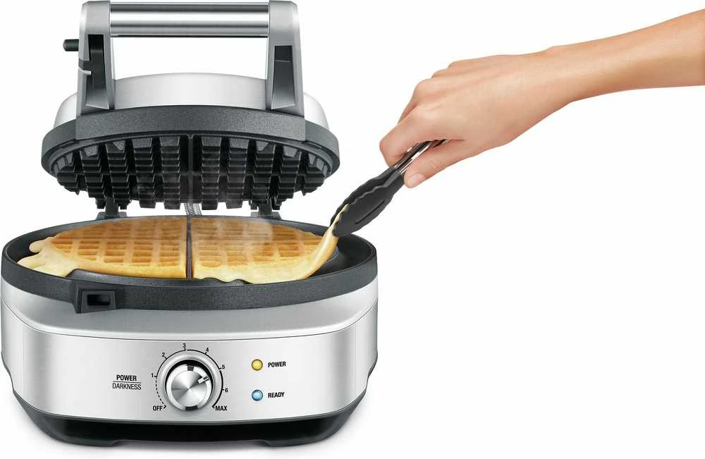 Vaflinė Sage the No-mess Waffle™, SWM520