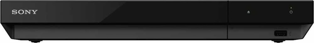 Vaizdo grotuvas Sony | 4K „Ultra HD“ „Blu-Ray“ grotuvas | UBP-X700 | USB jungtis | „Wi-Fi“