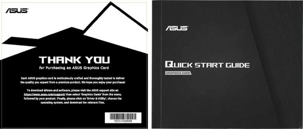 Vaizdo plokštė ASUS Prime RX9070 O16G AMD Radeon RX 9070 16 GB GDDR6