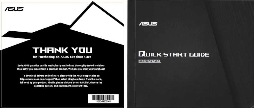 Vaizdo plokštė ASUS Prime Radeon RX 9060 XT O16G AMD 16 GB GDDR6