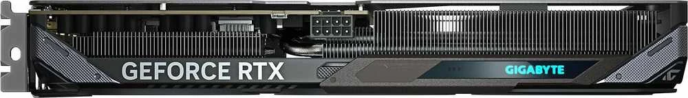 Vaizdo plokštė GIGABYTE GeForce RTX 5060 Ti GAMING OC 8GB GDDR7 3xDP 1xHDMI