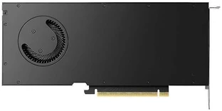 Vaizdo plokštė HP RTX 4000 Ada Generation 20GB GDDR6 (8D6B7AA)