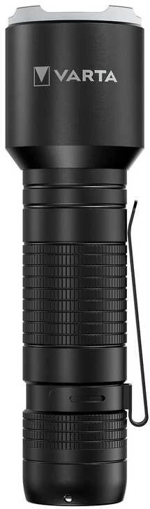 Varta Aliuminio light F30 PRO 17608 prožektorius