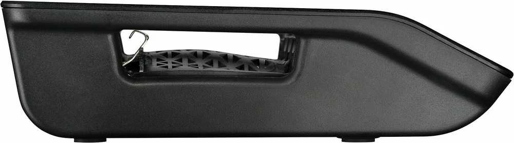 Varta LCD Smart + 4 x AA 2100 mAh 56706