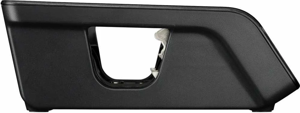Varta LCD universalus pakrovėjas + pakrovėjas
