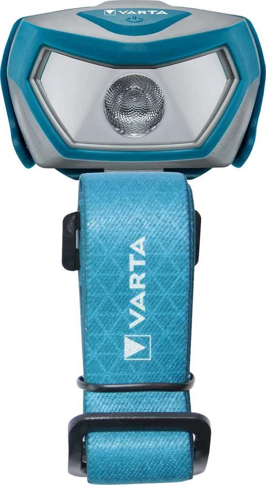 Galvos žibintas H10 PRO VARTA