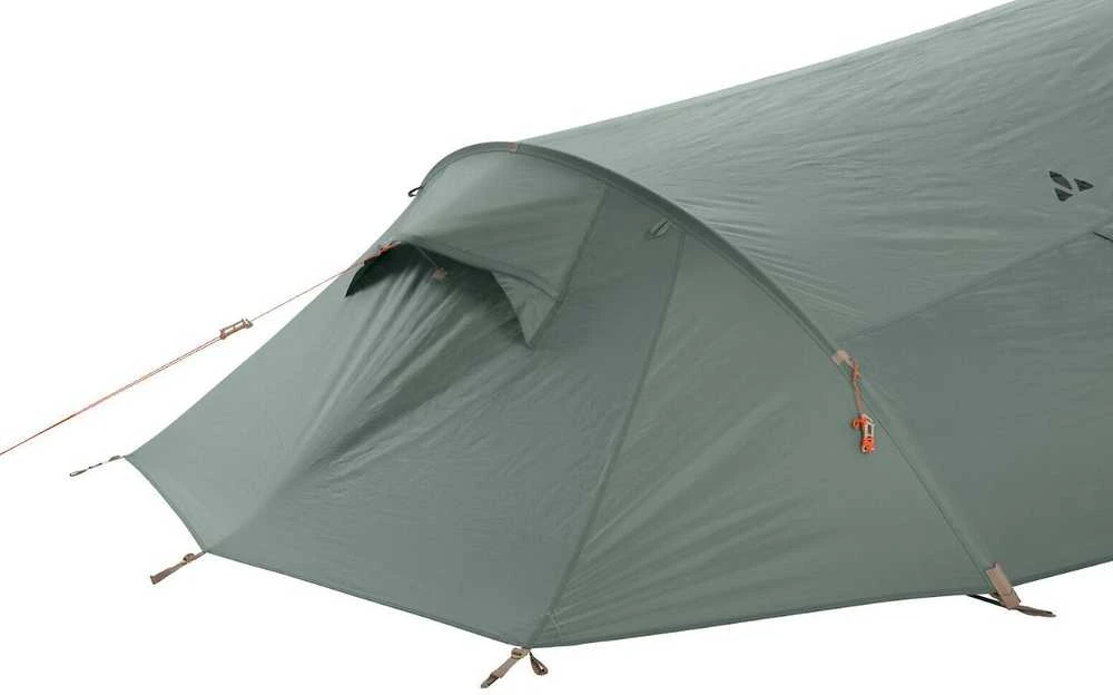 Vaude Allround Ferret XT 3P -vaellusteltta