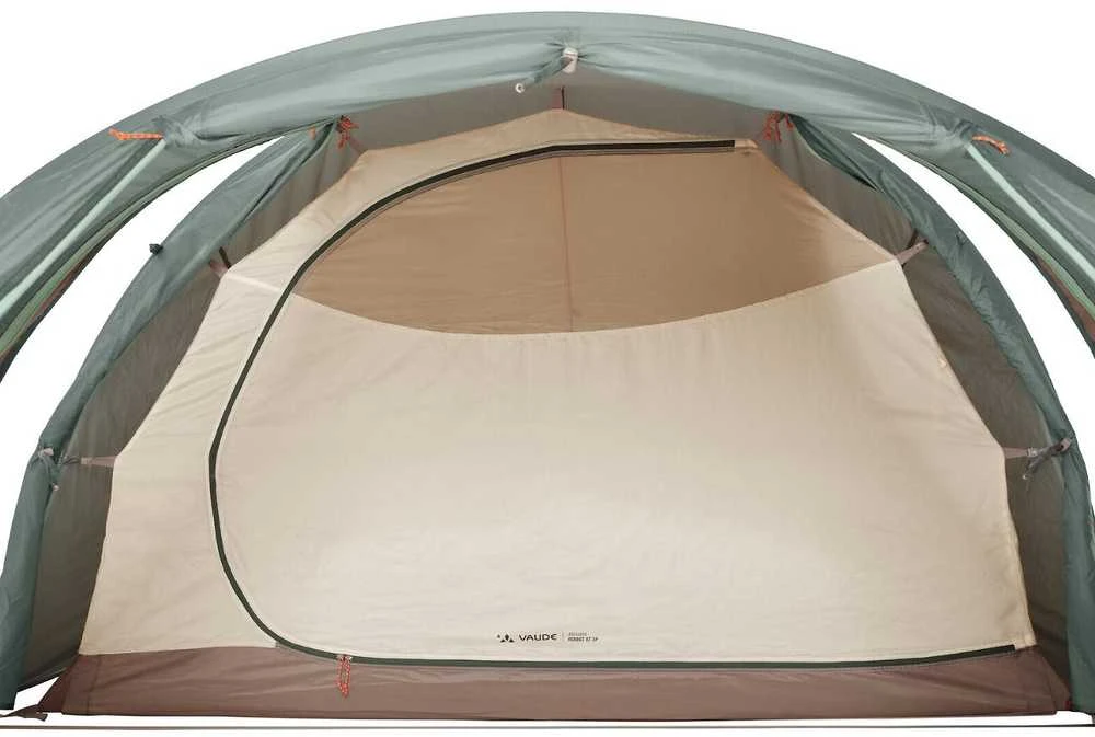 Vaude Allround Ferret XT 3P -vaellusteltta