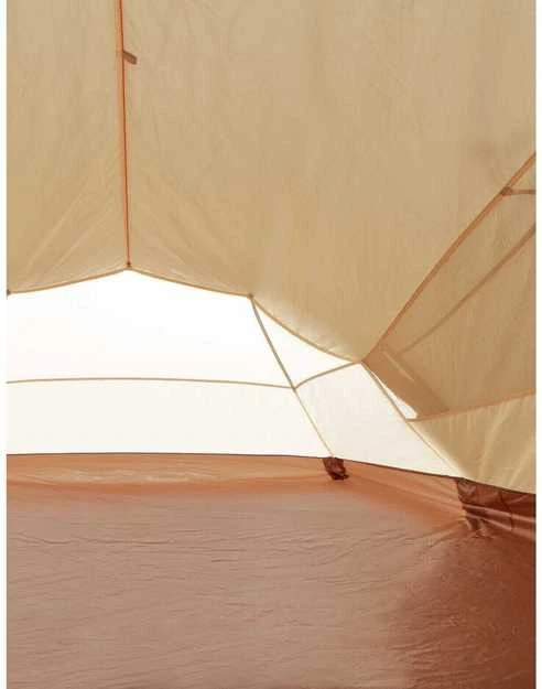 Vaude Allround Ferret XT 3P -vaellusteltta
