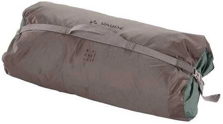 Vaude Allround Ferret XT 3P -vaellusteltta