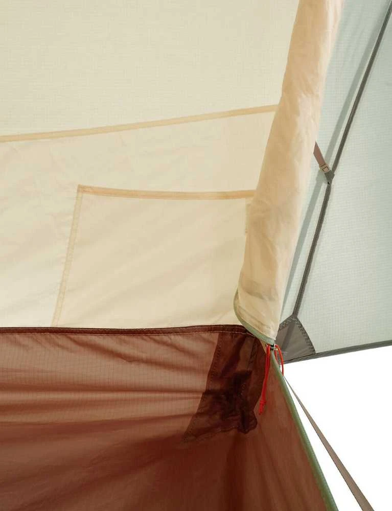 Vaude Allround Ferret XT 3P -vaellusteltta