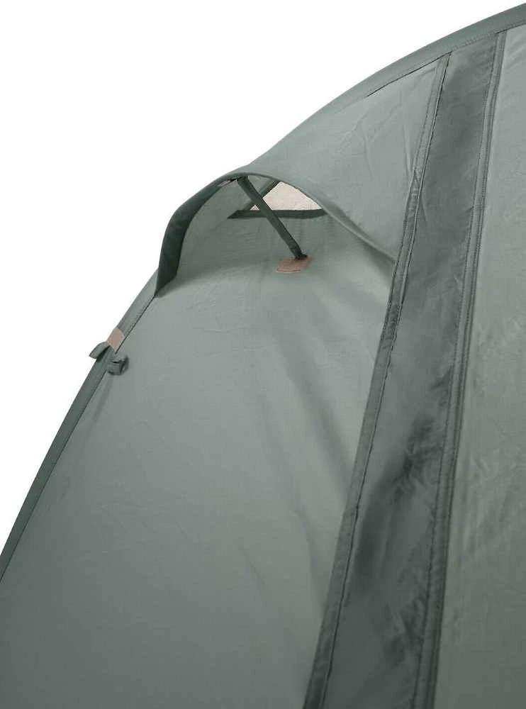Vaude Allround Ferret XT 3P -vaellusteltta