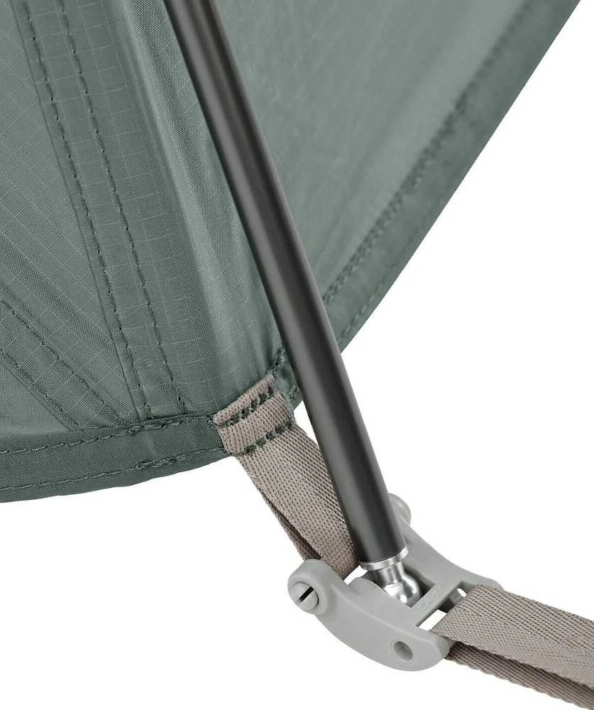 Vaude Allround Ferret XT 3P -vaellusteltta