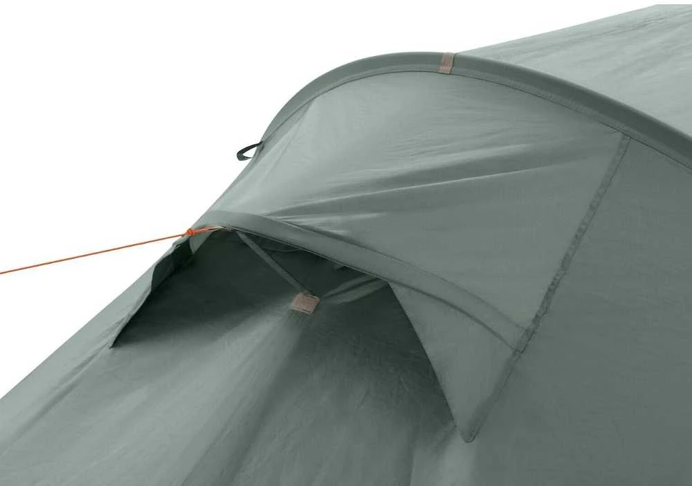 Vaude Allround Ferret XT 3P -vaellusteltta