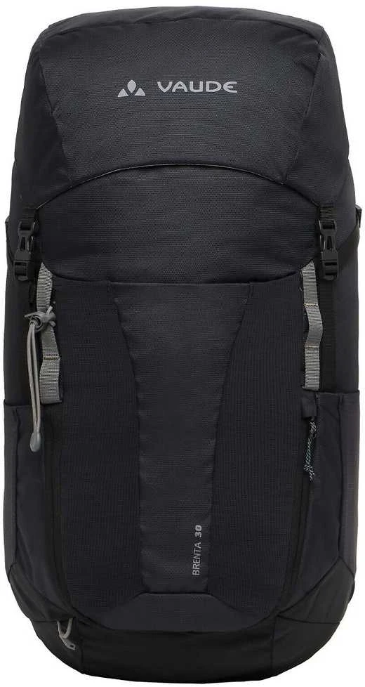Vaude Brenta 30 reppu, musta