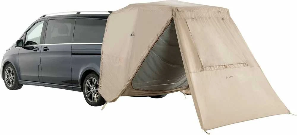 Vaude Drive Van Trunk -teltta