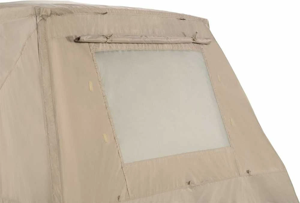 Vaude Drive Van Trunk -teltta