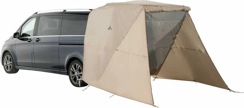 Vaude Drive Van Trunk -teltta