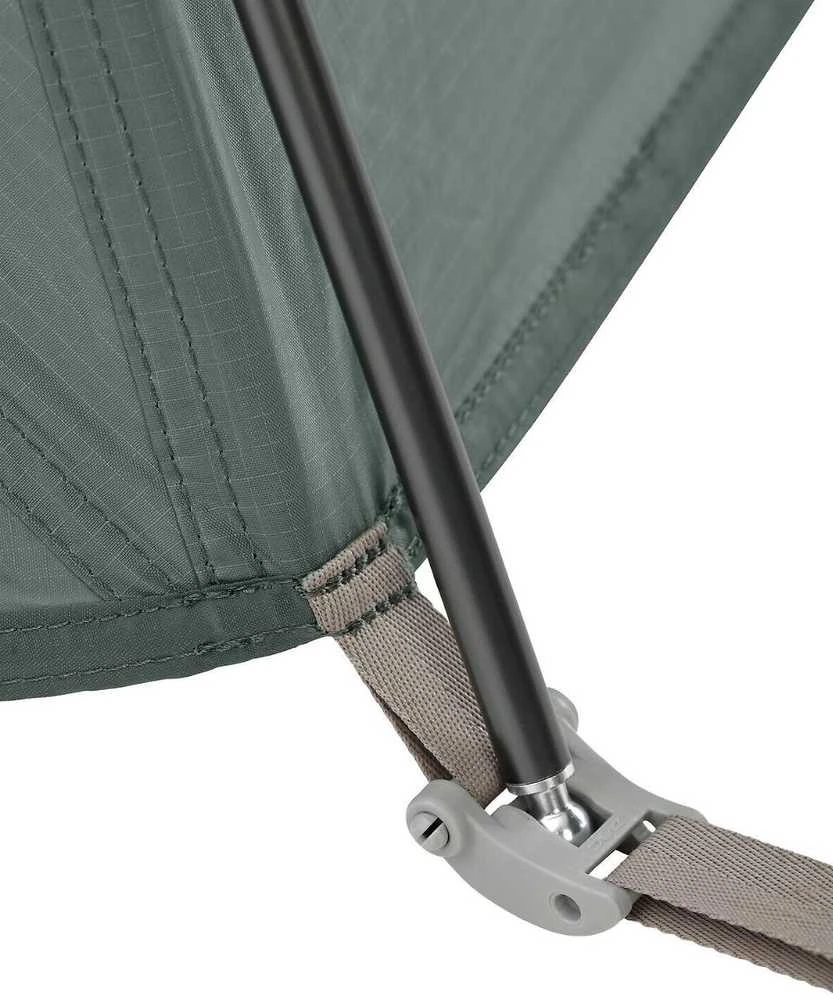 Vaude Taurus Allround 3P -teltta
