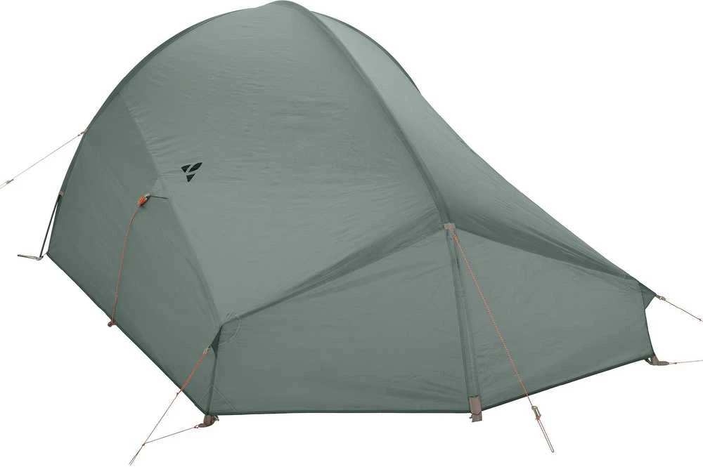Vaude Taurus Allround 3P -teltta
