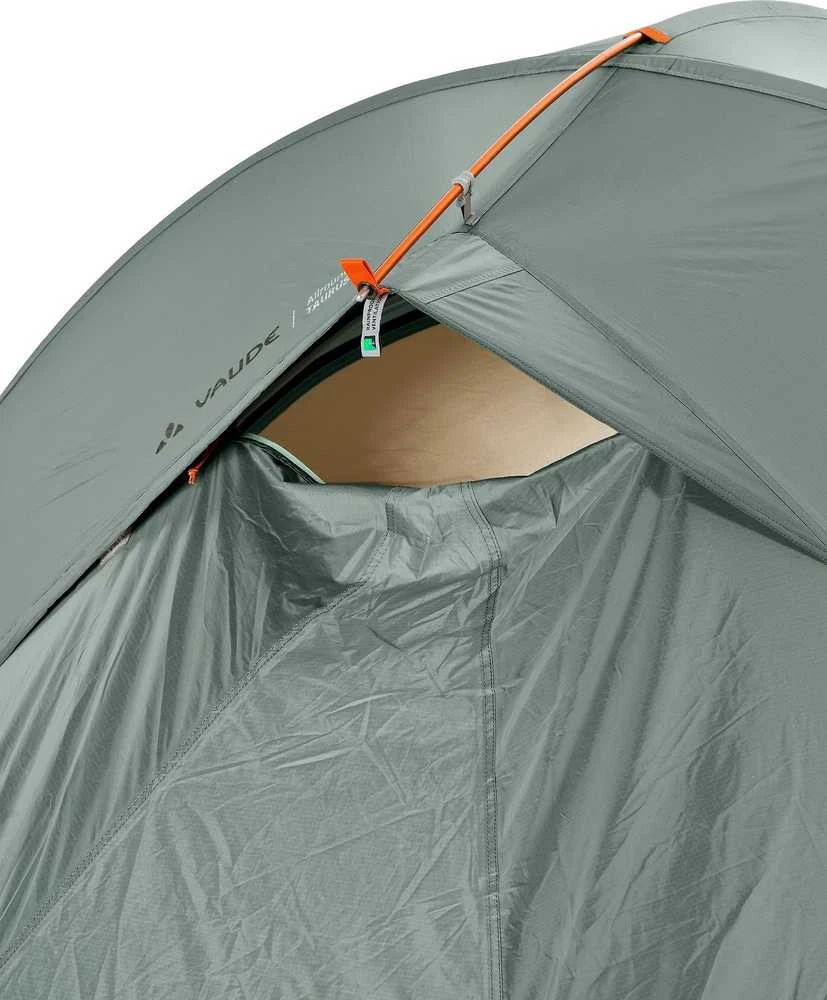 Vaude Taurus Allround 3P -teltta