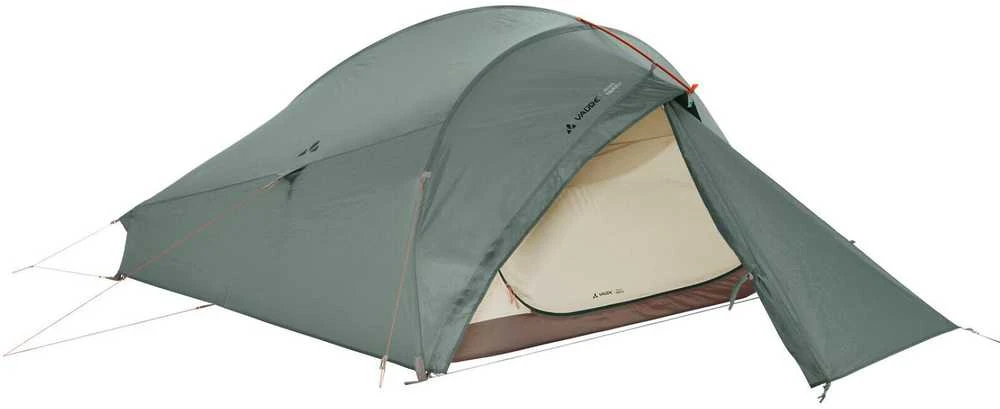 Vaude Taurus Allround 3P -teltta