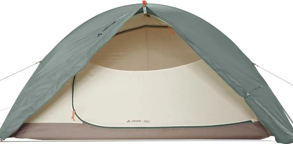 Vaude Taurus Allround 3P -teltta
