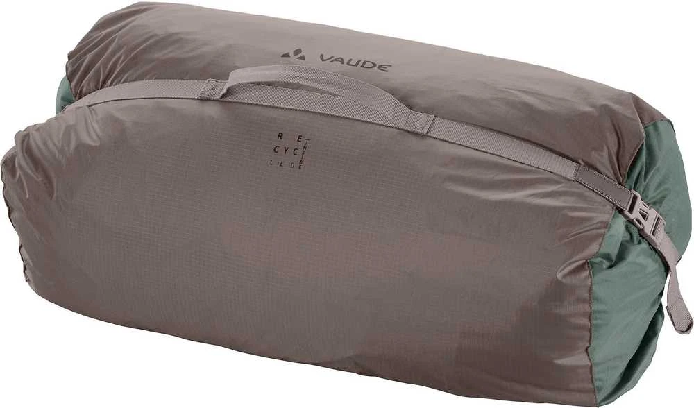 Vaude Taurus Allround 3P -teltta