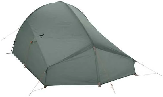 Vaude Taurus Allround 3P -teltta