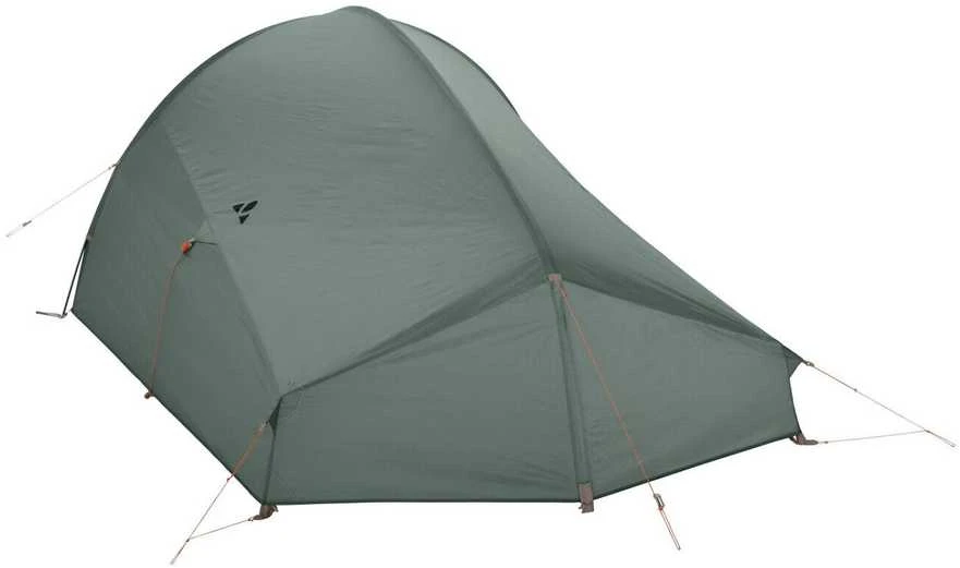 Vaude Taurus Allround 3P -teltta